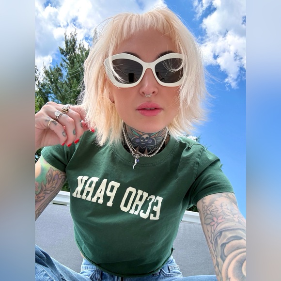 lucy_danger